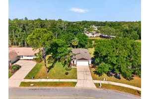 549 LONGWOOD CIRCLE, OLDSMAR, FL 34677 - MLS#MFRA4692285