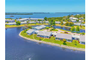 4603 LEXINGTON CIRCLE, BRADENTON, FL 34210 - MLS#MFRA4692286