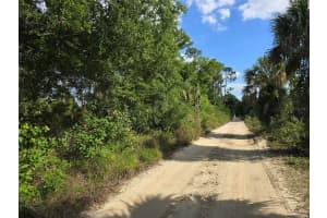 8442 GROVE BOULEVARD, PUNTA GORDA, FL 33982 - MLS#MFRA4692287