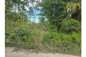 8442 GROVE BOULEVARD, PUNTA GORDA, FL 33982 - MLS#MFRA4692287