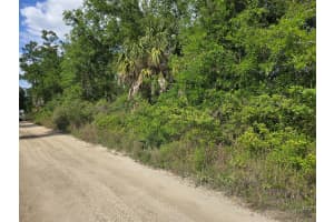 8442 GROVE BOULEVARD, PUNTA GORDA, FL 33982 - MLS#MFRA4692287