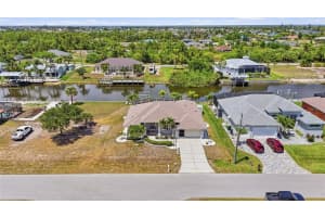 15316 RED HEAD AVENUE, PORT CHARLOTTE, FL 33981 - MLS#MFRA4692292