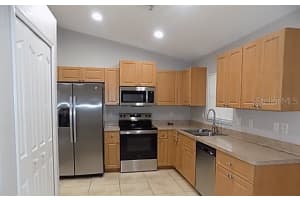 3303 SAWMILL AVENUE, NORTH PORT, FL 34286 - MLS#MFRA4692294