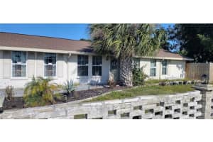 6308 5th St W, BRADENTON 6308 5th St W, BRADENTON