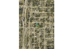 SUNBURST AVE, NORTH PORT, FL 34286 - MLS#MFRA4692302