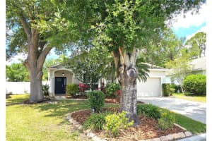 12250 Hollybush Ter, LAKEWOOD RANCH