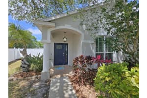 12250 HOLLYBUSH TERRACE, LAKEWOOD RANCH, FL 34202 - MLS#MFRA4692304