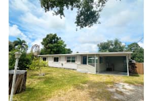 4722 Harris Ave, SARASOTA