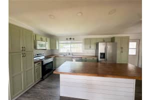 4722 HARRIS AVENUE, SARASOTA, FL 34233 - MLS#MFRA4692305