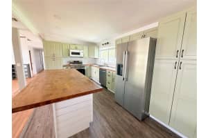 4722 HARRIS AVENUE, SARASOTA, FL 34233 - MLS#MFRA4692305