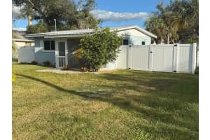 525 SHOWALTER AVENUE, PUNTA GORDA, FL 33950 - MLS#MFRA4692306