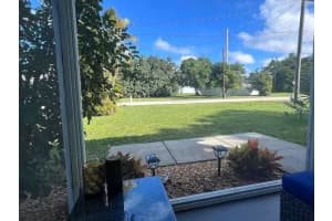 525 SHOWALTER AVENUE, PUNTA GORDA, FL 33950 - MLS#MFRA4692306