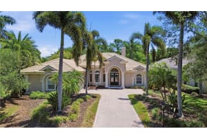 8309 Grosvenor Ct, BRADENTON