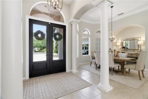 8309 GROSVENOR COURT, BRADENTON, FL 34201 - MLS#MFRA4692307