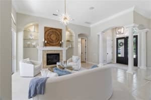 8309 GROSVENOR COURT, BRADENTON, FL 34201 - MLS#MFRA4692307