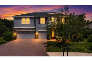 5001 65th Ter E, ELLENTON 5001 65th Ter E, ELLENTON