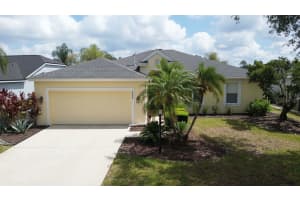6556 Meandering Way, LAKEWOOD RANCH