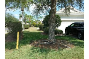 5303 97TH STREET CIRCLE, BRADENTON, FL 34211 - MLS#MFRA4692310