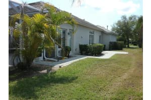 5303 97TH STREET CIRCLE, BRADENTON, FL 34211 - MLS#MFRA4692310
