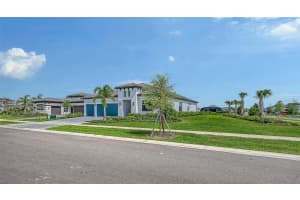 4709 CEDRON COURT, SARASOTA, FL 34240 - MLS#MFRA4692311