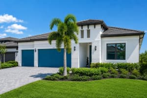 4709 CEDRON COURT, SARASOTA, FL 34240 - MLS#MFRA4692311