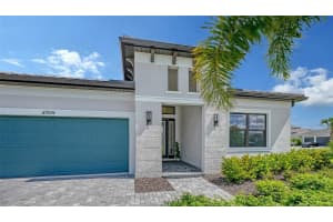 4709 CEDRON COURT, SARASOTA, FL 34240 - MLS#MFRA4692311