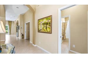 5704 WHITE JASMINE WAY, NORTH PORT, FL 34287 - MLS#MFRA4692312