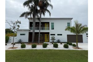 2532 Fruit Tree Dr, SARASOTA 2532 Fruit Tree Dr, SARASOTA