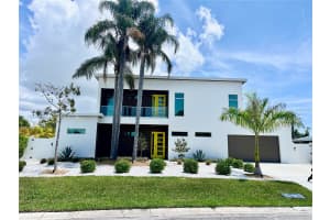 2532 FRUIT TREE DRIVE, SARASOTA, FL 34239 - MLS#MFRA4692314