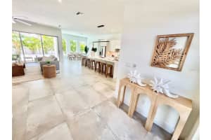 2532 FRUIT TREE DRIVE, SARASOTA, FL 34239 - MLS#MFRA4692314