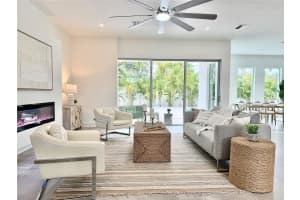 2532 FRUIT TREE DRIVE, SARASOTA, FL 34239 - MLS#MFRA4692314