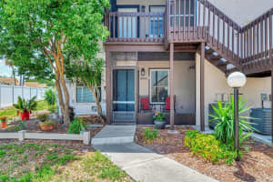 3802 59th Ave W #4113, BRADENTON 3802 59th Ave W #4113, BRADENTON