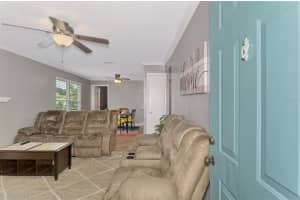 3802 59TH AVENUE, BRADENTON, FL 34210 - MLS#MFRA4692316
