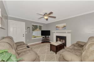 3802 59TH AVENUE, BRADENTON, FL 34210 - MLS#MFRA4692316
