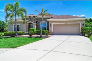 12821 Balsam Ter, BRADENTON