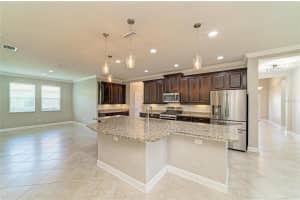 12821 BALSAM TERRACE, BRADENTON, FL 34212 - MLS#MFRA4692317