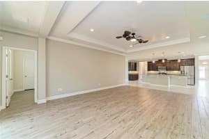 12821 BALSAM TERRACE, BRADENTON, FL 34212 - MLS#MFRA4692317