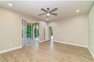 12821 BALSAM TERRACE, BRADENTON, FL 34212 - MLS#MFRA4692317
