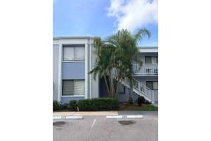 5310 26TH STREET, BRADENTON, FL 34207 - MLS#MFRA4692318