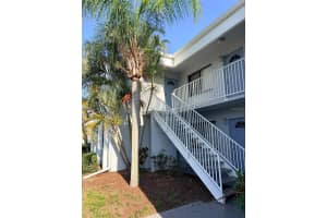 5310 26TH STREET, BRADENTON, FL 34207 - MLS#MFRA4692318