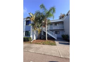 5310 26TH STREET, BRADENTON, FL 34207 - MLS#MFRA4692318