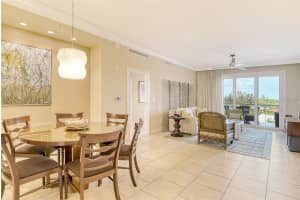 915 SEASIDE DRIVE, SARASOTA, FL 34242 - MLS#MFRA4692319