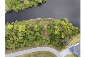 554 MCDILL DRIVE, PORT CHARLOTTE, FL 33953 - MLS#MFRA4692321