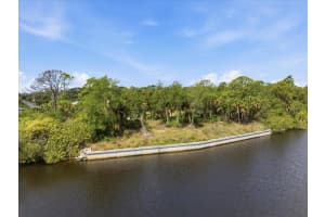 554 MCDILL DRIVE, PORT CHARLOTTE, FL 33953 - MLS#MFRA4692321