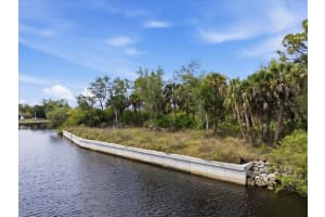 554 MCDILL DRIVE, PORT CHARLOTTE, FL 33953 - MLS#MFRA4692321