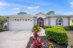 5430 MATTHEW COURT, SARASOTA, FL 34231 - MLS#MFRA4692322