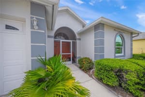5430 MATTHEW COURT, SARASOTA, FL 34231 - MLS#MFRA4692322