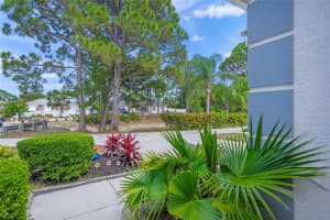 5430 MATTHEW COURT, SARASOTA, FL 34231 - MLS#MFRA4692322
