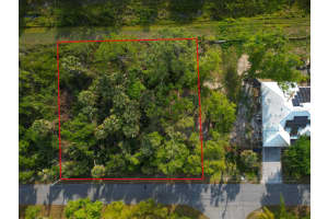 GALAMBOS ST, NORTH PORT, FL 34291 - MLS#MFRA4692324