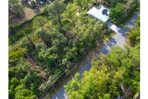 GALAMBOS ST, NORTH PORT, FL 34291 - MLS#MFRA4692324